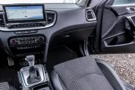 Kia XCeed din 2022 cu 73.000 km - oferta KIA167407 - foto 19