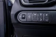 Kia XCeed din 2022 cu 73.000 km - oferta KIA167407 - foto 20