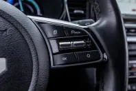 Kia XCeed din 2022 cu 73.000 km - oferta KIA167407 - foto 21