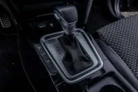 Kia XCeed din 2022 cu 73.000 km - oferta KIA167407 - foto 22