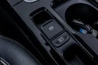 Kia XCeed din 2022 cu 73.000 km - oferta KIA167407 - foto 23