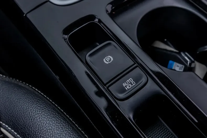 Kia XCeed din 2022 cu 73.000 km - oferta KIA167407 - foto 23