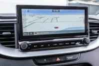 Kia XCeed din 2022 cu 73.000 km - oferta KIA167407 - foto 24