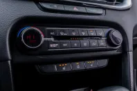 Kia XCeed din 2022 cu 73.000 km - oferta KIA167407 - foto 25