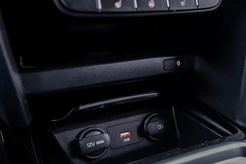 Kia XCeed din 2022 cu 73.000 km - oferta KIA167407 - foto 26