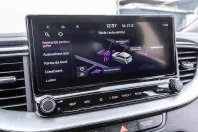 Kia XCeed din 2022 cu 73.000 km - oferta KIA167407 - foto 27
