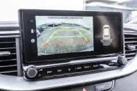 Kia XCeed din 2022 cu 73.000 km - oferta KIA167407 - foto 28