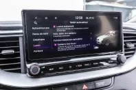 Kia XCeed din 2022 cu 73.000 km - oferta KIA167407 - foto 29