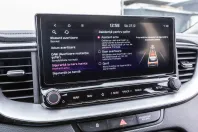 Kia XCeed din 2022 cu 73.000 km - oferta KIA167407 - foto 30