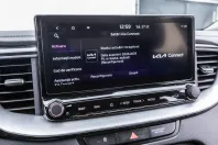 Kia XCeed din 2022 cu 73.000 km - oferta KIA167407 - foto 32