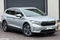 Skoda Enyaq din 2022 cu 148.300 km - oferta SKO167408 - foto 1