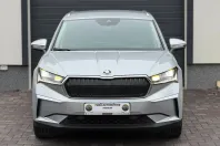 Skoda Enyaq din 2022 cu 148.300 km - oferta SKO167408 - foto 2