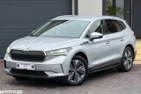 Skoda Enyaq din 2022 cu 148.300 km - oferta SKO167408 - foto 3