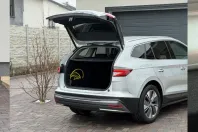 Skoda Enyaq din 2022 cu 148.300 km - oferta SKO167408 - foto 6