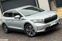 Skoda Enyaq din 2022 cu 148.300 km - oferta SKO167408 - foto 8
