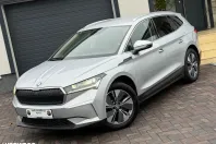Skoda Enyaq din 2022 cu 148.300 km - oferta SKO167408 - foto 9
