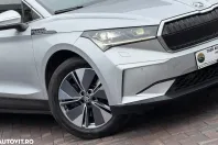 Skoda Enyaq din 2022 cu 148.300 km - oferta SKO167408 - foto 10