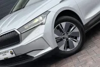 Skoda Enyaq din 2022 cu 148.300 km - oferta SKO167408 - foto 12