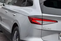 Skoda Enyaq din 2022 cu 148.300 km - oferta SKO167408 - foto 13