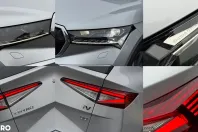 Skoda Enyaq din 2022 cu 148.300 km - oferta SKO167408 - foto 15