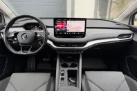 Skoda Enyaq din 2022 cu 148.300 km - oferta SKO167408 - foto 17