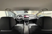 Skoda Enyaq din 2022 cu 148.300 km - oferta SKO167408 - foto 18