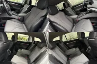 Skoda Enyaq din 2022 cu 148.300 km - oferta SKO167408 - foto 19