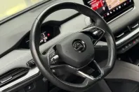 Skoda Enyaq din 2022 cu 148.300 km - oferta SKO167408 - foto 21