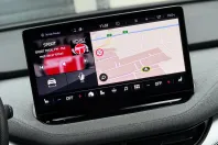 Skoda Enyaq din 2022 cu 148.300 km - oferta SKO167408 - foto 22