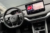 Skoda Enyaq din 2022 cu 148.300 km - oferta SKO167408 - foto 23