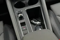 Skoda Enyaq din 2022 cu 148.300 km - oferta SKO167408 - foto 24