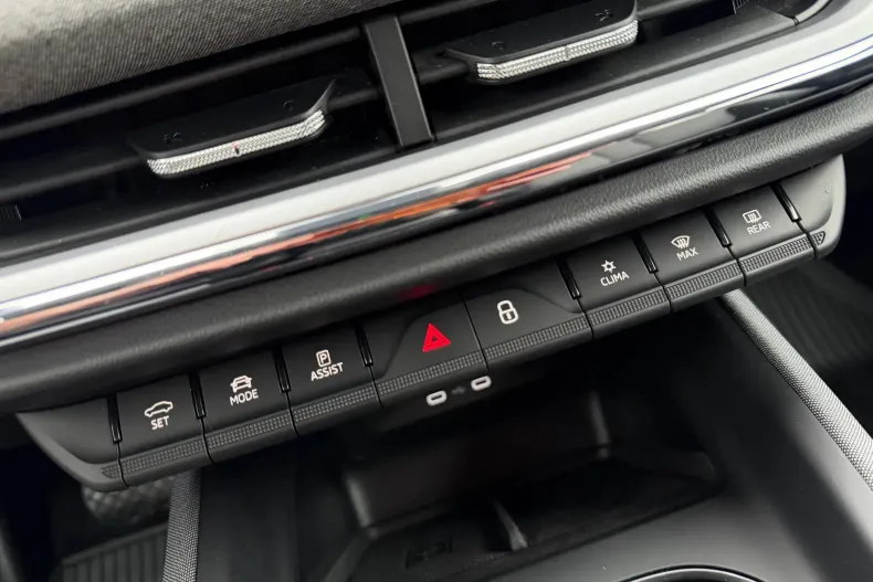 Skoda Enyaq din 2022 cu 148.300 km - oferta SKO167408 - foto 25