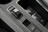 Skoda Enyaq din 2022 cu 148.300 km - oferta SKO167408 - foto 26