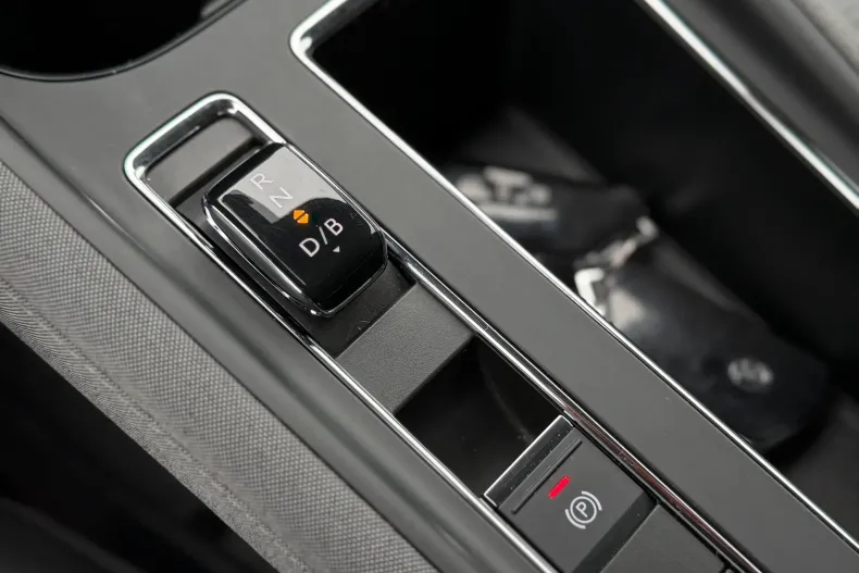 Skoda Enyaq din 2022 cu 148.300 km - oferta SKO167408 - foto 26