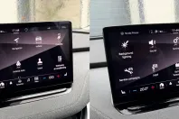 Skoda Enyaq din 2022 cu 148.300 km - oferta SKO167408 - foto 27