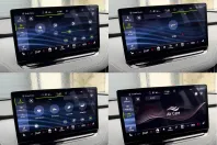 Skoda Enyaq din 2022 cu 148.300 km - oferta SKO167408 - foto 30