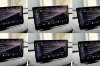 Skoda Enyaq din 2022 cu 148.300 km - oferta SKO167408 - foto 31