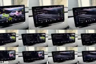 Skoda Enyaq din 2022 cu 148.300 km - oferta SKO167408 - foto 32