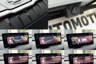 Skoda Enyaq din 2022 cu 148.300 km - oferta SKO167408 - foto 33