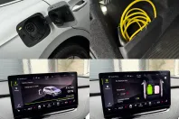 Skoda Enyaq din 2022 cu 148.300 km - oferta SKO167408 - foto 36