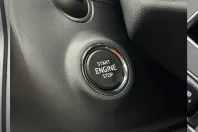 Skoda Enyaq din 2022 cu 148.300 km - oferta SKO167408 - foto 37