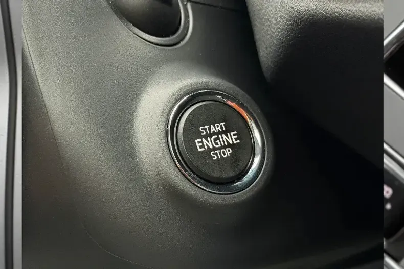 Skoda Enyaq din 2022 cu 148.300 km - oferta SKO167408 - foto 37