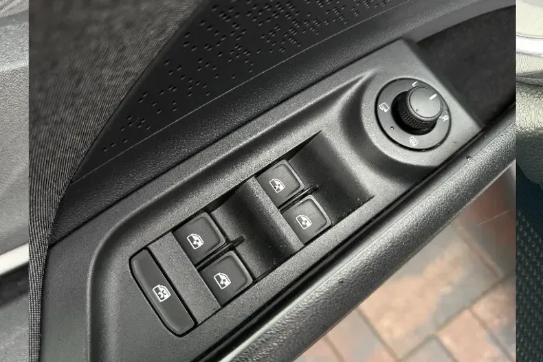 Skoda Enyaq din 2022 cu 148.300 km - oferta SKO167408 - foto 38