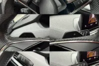 Skoda Enyaq din 2022 cu 148.300 km - oferta SKO167408 - foto 39