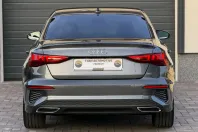 Audi A3 din 2021 cu 169.500 km - oferta AUD167409 - foto 5