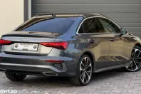 Audi A3 din 2021 cu 169.500 km - oferta AUD167409 - foto 6