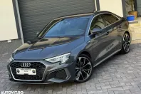Audi A3 din 2021 cu 169.500 km - oferta AUD167409 - foto 8
