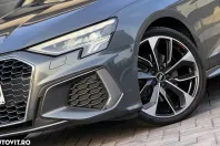 Audi A3 din 2021 cu 169.500 km - oferta AUD167409 - foto 11