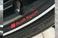 Audi A3 din 2021 cu 169.500 km - oferta AUD167409 - foto 15