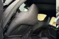 Audi A3 din 2021 cu 169.500 km - oferta AUD167409 - foto 20